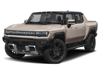 HUMMER EV vs Tesla Cybertruck - Clift Buick GMC in Adrian MI