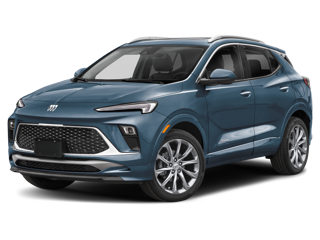 Buick Encore GX - Clift Buick GMC in Adrian MI