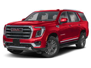 GMC Yukon - Clift Buick GMC in Adrian MI