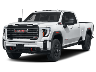 GMC Sierra HD - Clift Buick GMC in Adrian MI