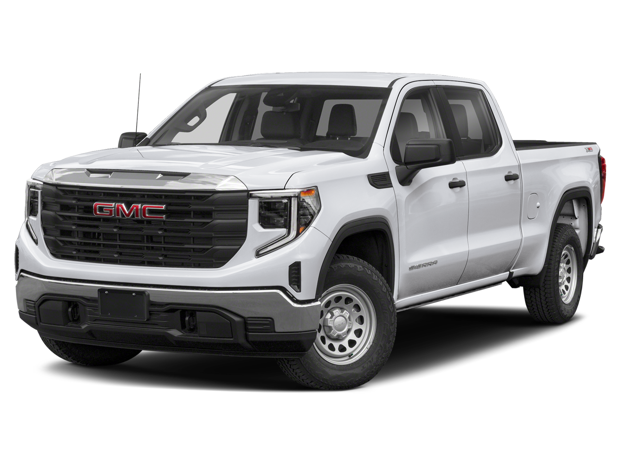 2024 GMC Sierra 1500 Denali for sale in Adrian, MI