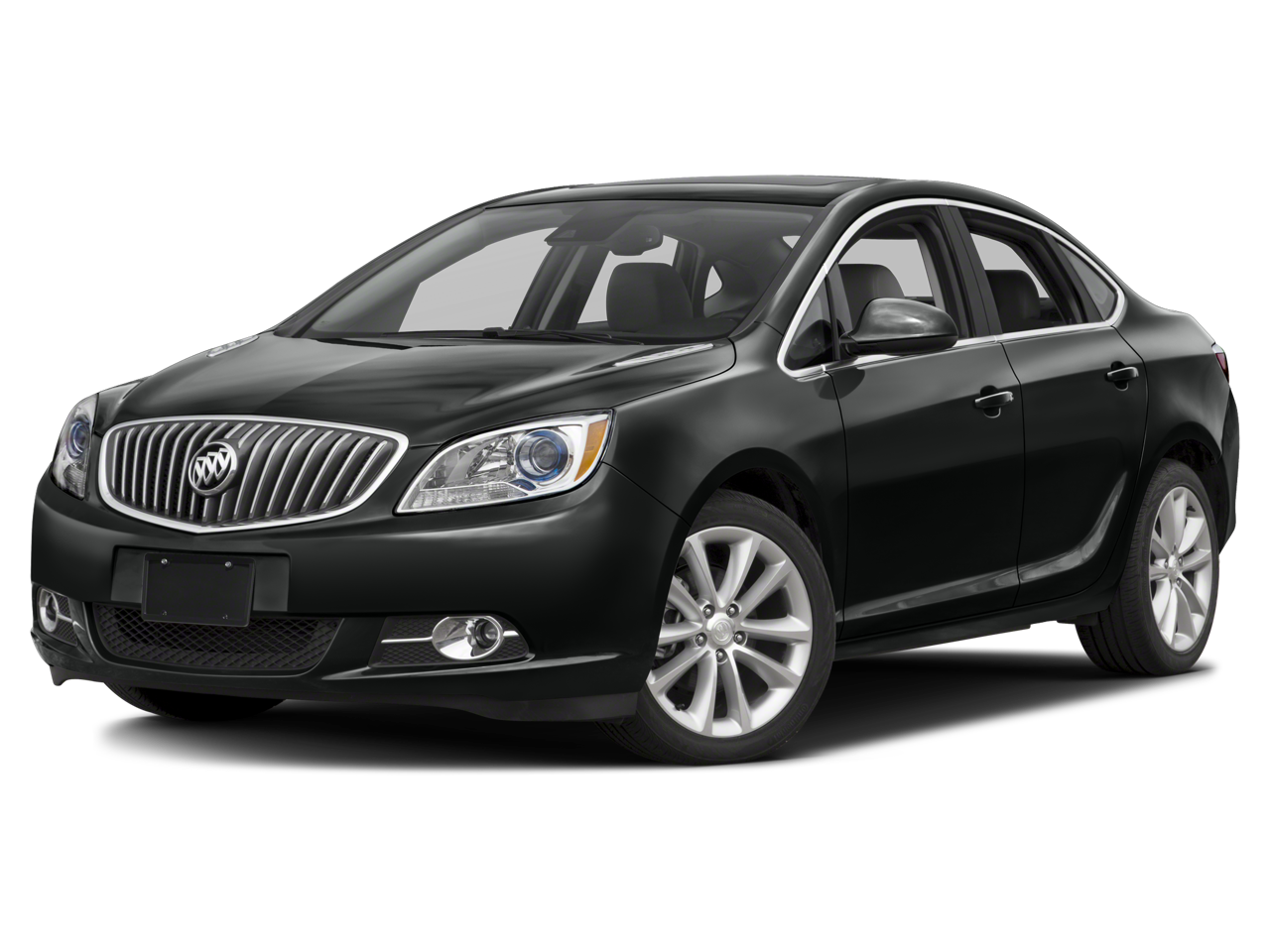 2015 Buick Verano 1SD