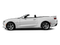 2016 Chevrolet Camaro 2LT