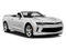 2016 Chevrolet Camaro 2LT