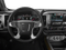 2018 GMC Sierra 2500 HD Denali