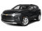 2019 Chevrolet Blazer 3LT