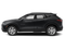 2019 Chevrolet Blazer 3LT