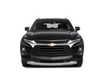 2019 Chevrolet Blazer 3LT
