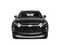 2019 Chevrolet Blazer 3LT