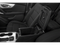 2019 Chevrolet Blazer 3LT