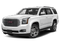 2019 GMC Yukon SLE