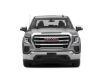 2020 GMC Sierra 1500 Sierra