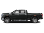 2022 GMC Sierra 3500 HD SLE
