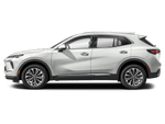 2024 Buick Envision Sport Touring