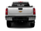 2010 Chevrolet Silverado 2500 HD LT