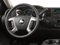 2010 Chevrolet Silverado 2500 HD LT