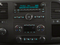 2010 Chevrolet Silverado 2500 HD LT