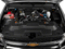 2010 Chevrolet Silverado 2500 HD LT
