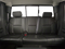 2010 Chevrolet Silverado 2500 HD LT