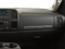2010 Chevrolet Silverado 2500 HD LT