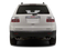 2010 GMC Acadia SLE