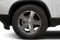 2010 GMC Acadia SLE