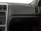 2010 GMC Acadia SLE