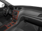 2013 Chevrolet Traverse LS