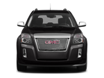 2014 GMC Terrain Denali