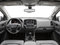 2015 GMC Canyon 2WD