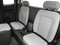 2015 GMC Canyon 2WD