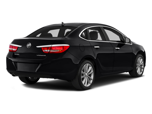 Used 2016 Buick Verano 1SG with VIN 1G4PR5SK0G4120234 for sale in Adrian, MI