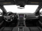 2017 GMC Yukon SLE