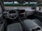 2027 GMC Yukon AT4
