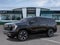 2027 GMC Yukon AT4