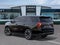 2027 GMC Yukon AT4