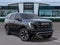 2027 GMC Yukon AT4