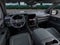 2027 GMC Yukon AT4
