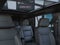 2027 GMC Yukon AT4