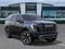 2027 GMC Yukon AT4