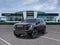 2027 GMC Yukon AT4