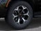 2027 GMC Yukon AT4