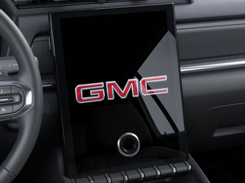2026 GMC Terrain Elevation - Photo 45