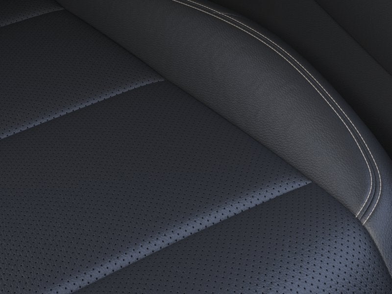 2026 GMC Terrain Elevation - Photo 46