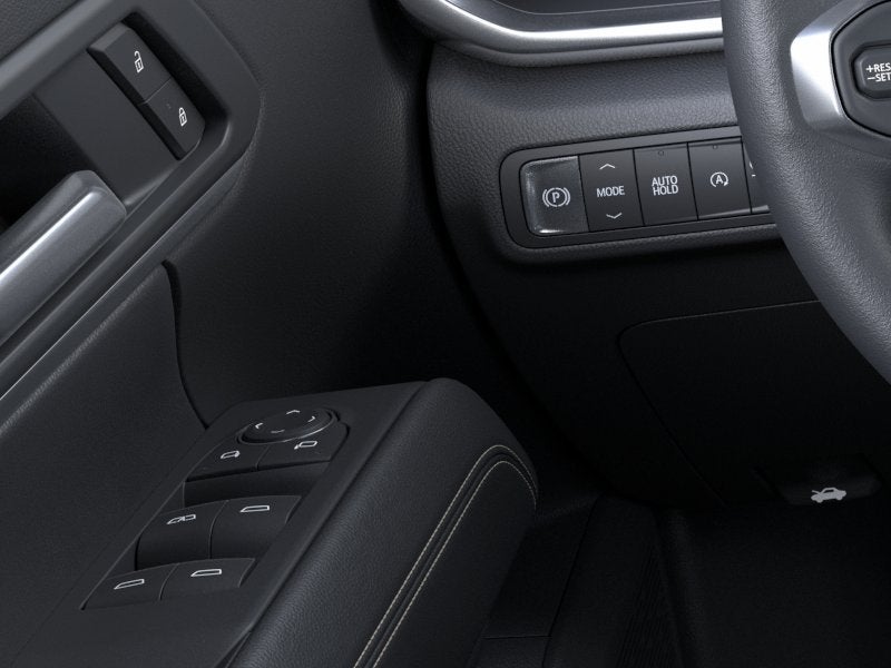 2026 GMC Terrain Elevation - Photo 47