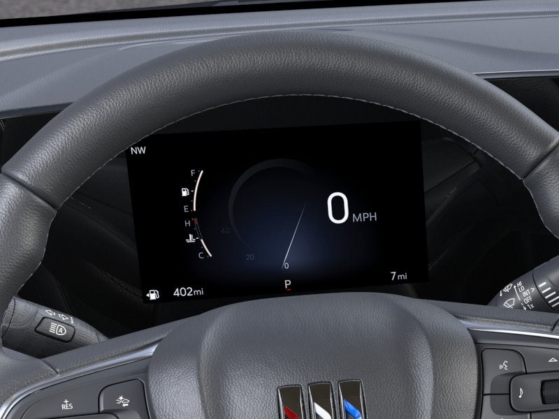2026 Buick Encore GX Preferred - Photo 42