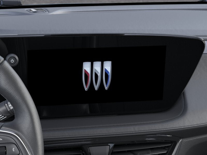 2026 Buick Encore GX Preferred - Photo 44