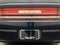 2013 Dodge Challenger R/T