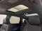 2021 Buick Enclave Premium Group