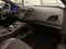 2016 Chrysler 200 S